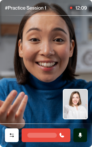Real IELTS Questions