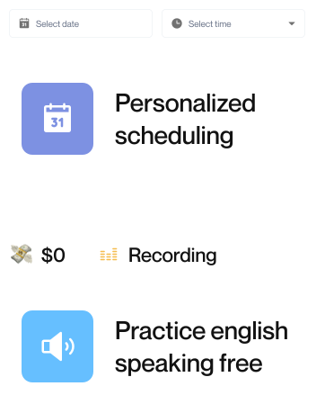 24/7 AI Practice Sessions